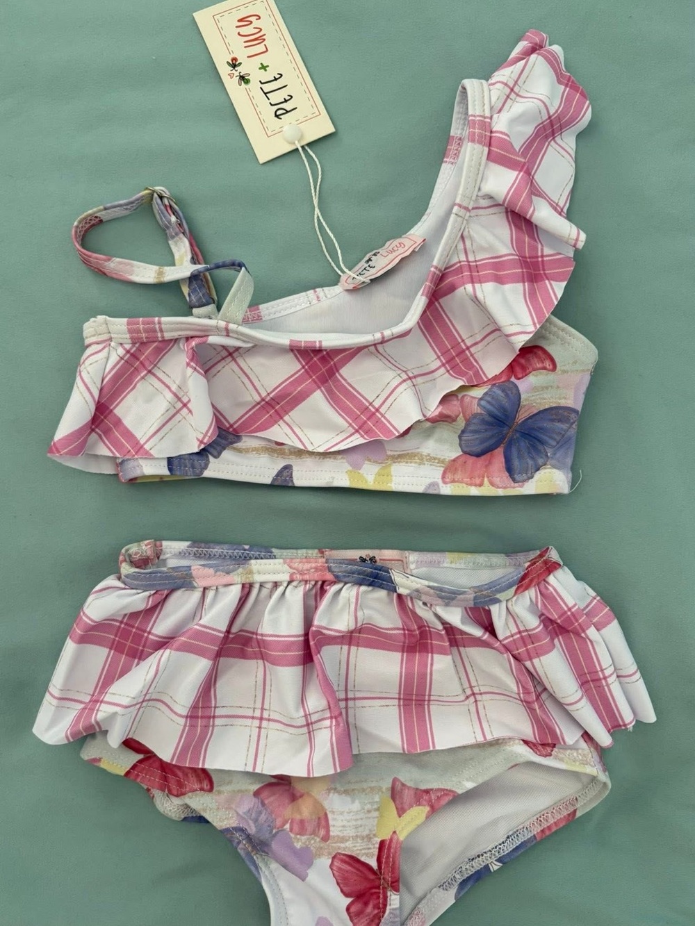 CEJ’s Children’s Boutique